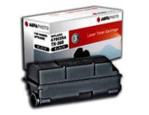 AgfaPhoto Toner Black, rpl. TK-360